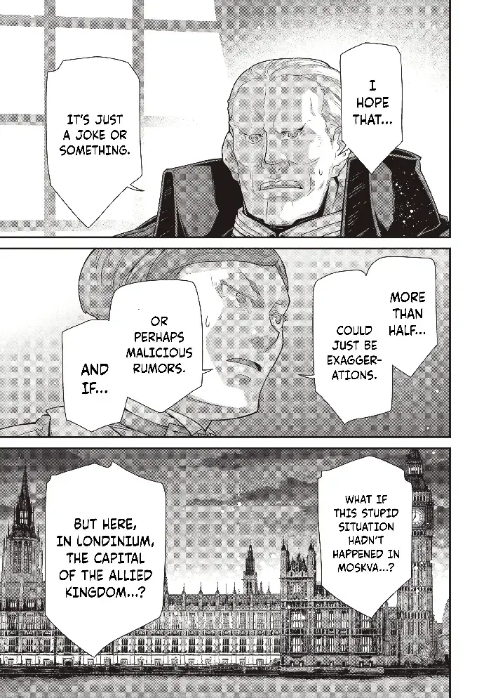 Youjo Senki Chapter 88 image 08_optimized_optimized